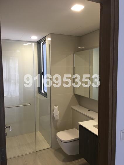 Lakeville (D22), Condominium #147556442